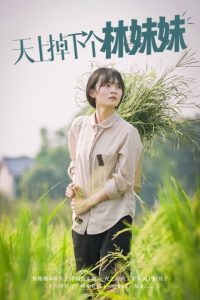 天上掉下个林妹妹全集(大结局)